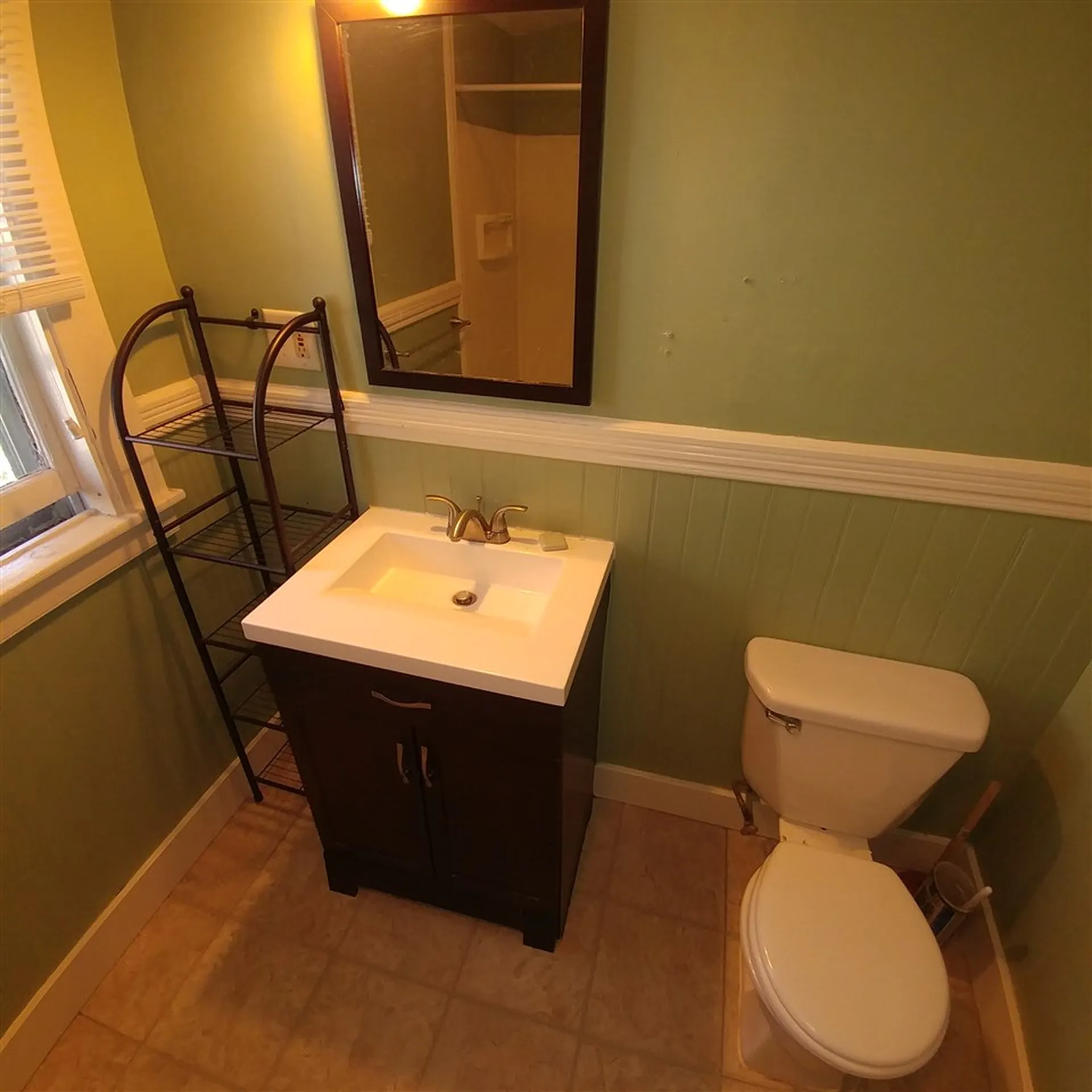 106 Brook Street Manchester NH 03104