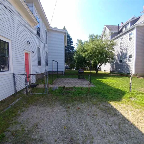 106 Brook Street Manchester NH 03104