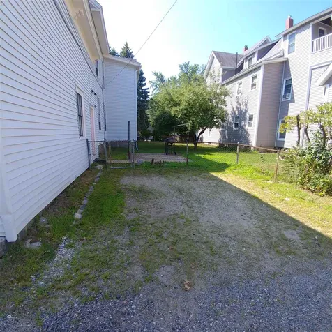 106 Brook Street Manchester NH 03104