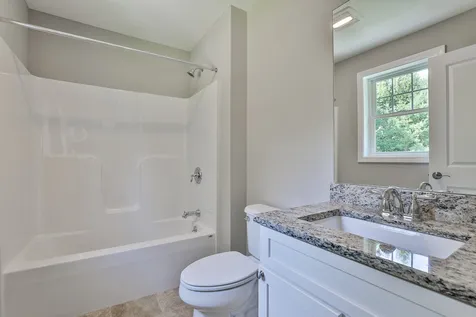 13 Hemlock Springs Road Derry NH 03038