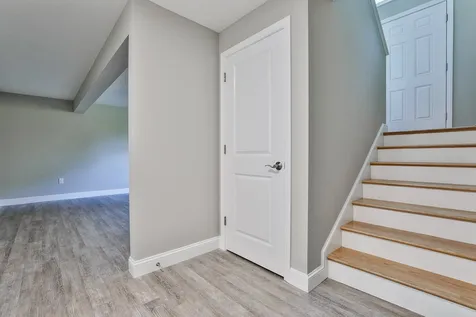 13 Hemlock Springs Road Derry NH 03038