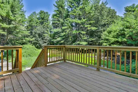 13 Hemlock Springs Road Derry NH 03038