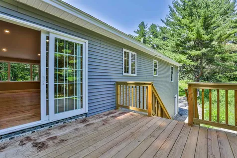 13 Hemlock Springs Road Derry NH 03038