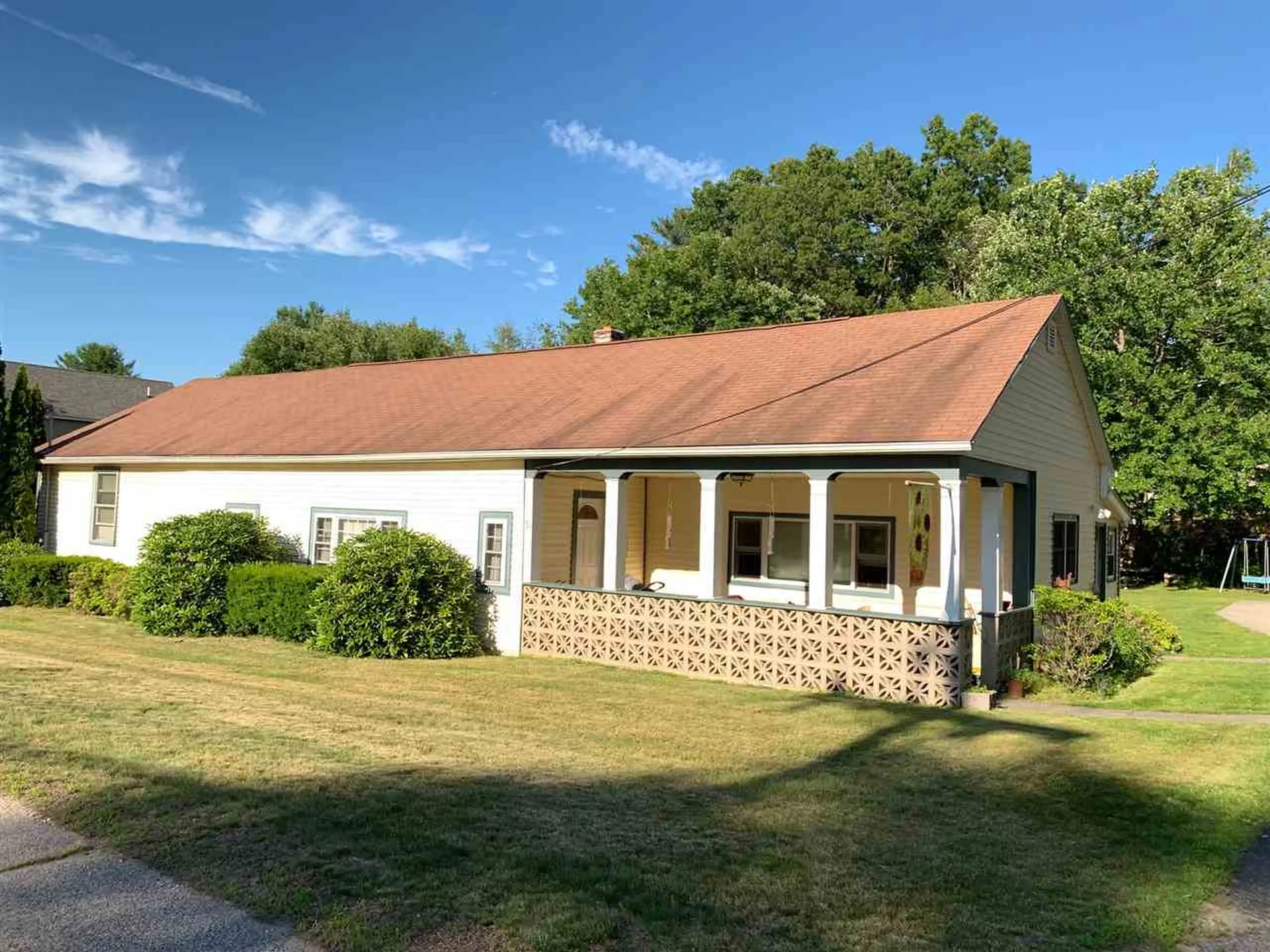 51 Mammoth Road Hooksett NH 03106