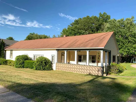 51 Mammoth Road Hooksett NH 03106