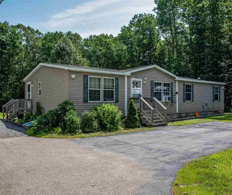 416 Middle Road Dover NH 03820