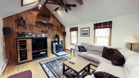 586 Mountain Street Brighton VT 05846