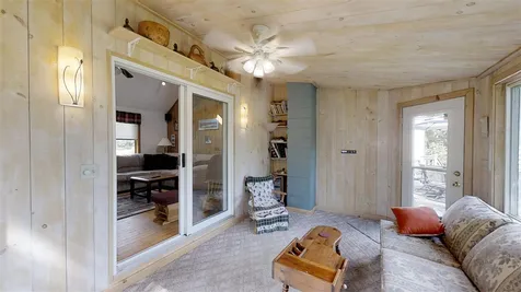 586 Mountain Street Brighton VT 05846