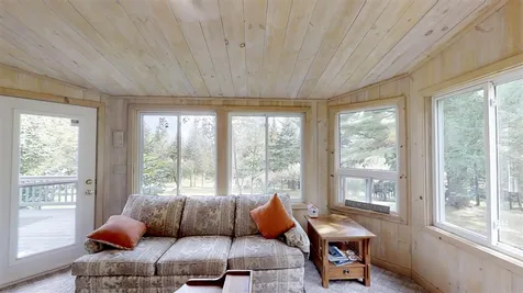 586 Mountain Street Brighton VT 05846