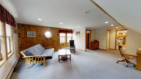 586 Mountain Street Brighton VT 05846