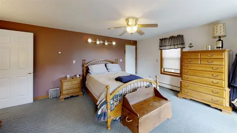 586 Mountain Street Brighton VT 05846