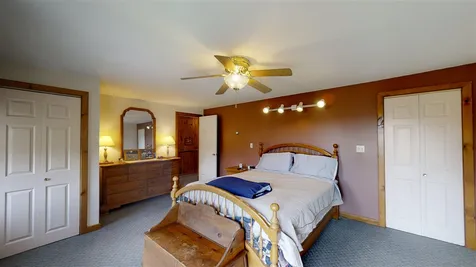 586 Mountain Street Brighton VT 05846