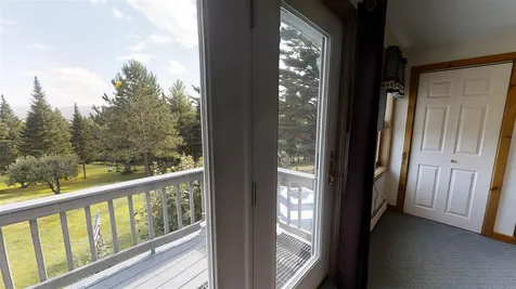 586 Mountain Street Brighton VT 05846
