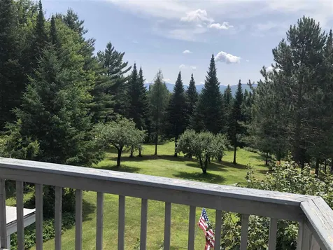 586 Mountain Street Brighton VT 05846
