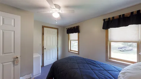586 Mountain Street Brighton VT 05846