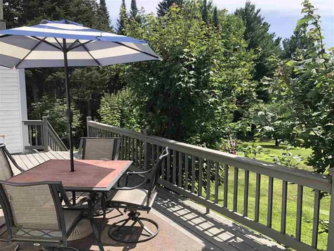 586 Mountain Street Brighton VT 05846