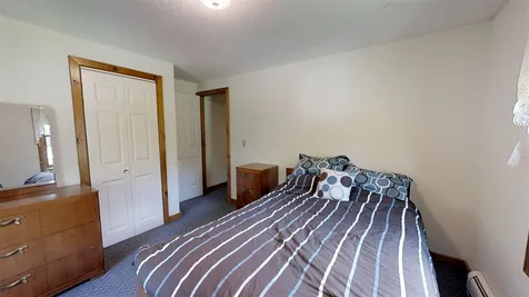 586 Mountain Street Brighton VT 05846