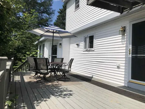 586 Mountain Street Brighton VT 05846