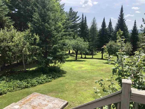 586 Mountain Street Brighton VT 05846