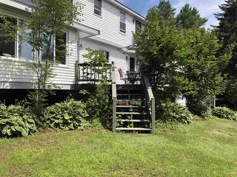 586 Mountain Street Brighton VT 05846