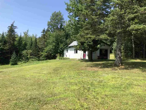 586 Mountain Street Brighton VT 05846