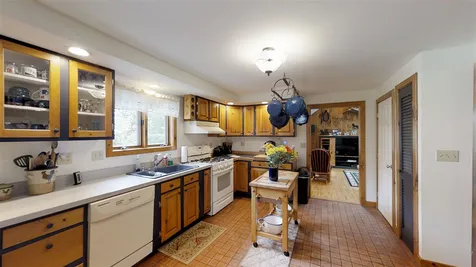 586 Mountain Street Brighton VT 05846