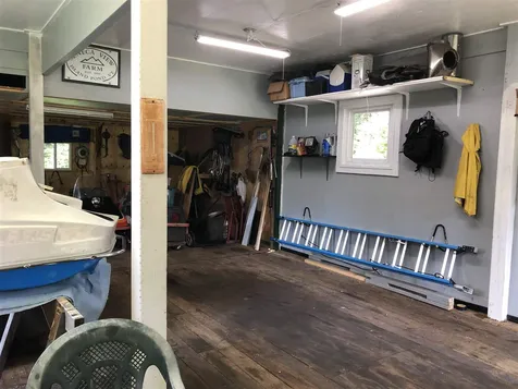 586 Mountain Street Brighton VT 05846