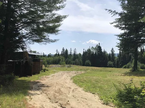 586 Mountain Street Brighton VT 05846
