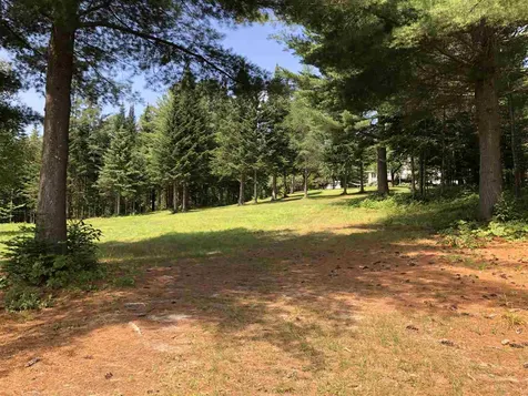 586 Mountain Street Brighton VT 05846