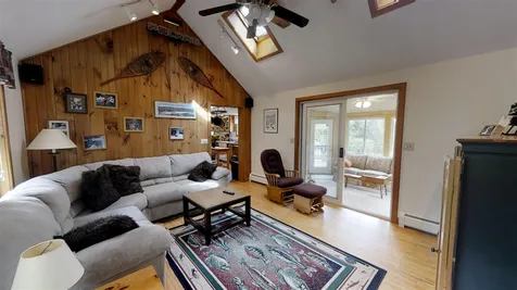 586 Mountain Street Brighton VT 05846