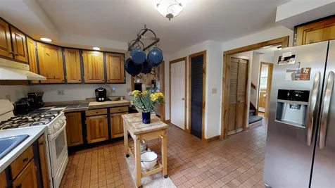 586 Mountain Street Brighton VT 05846