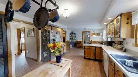 586 Mountain Street Brighton VT 05846