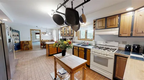 586 Mountain Street Brighton VT 05846