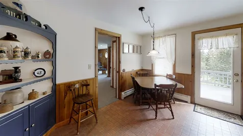 586 Mountain Street Brighton VT 05846