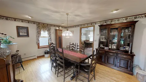 586 Mountain Street Brighton VT 05846