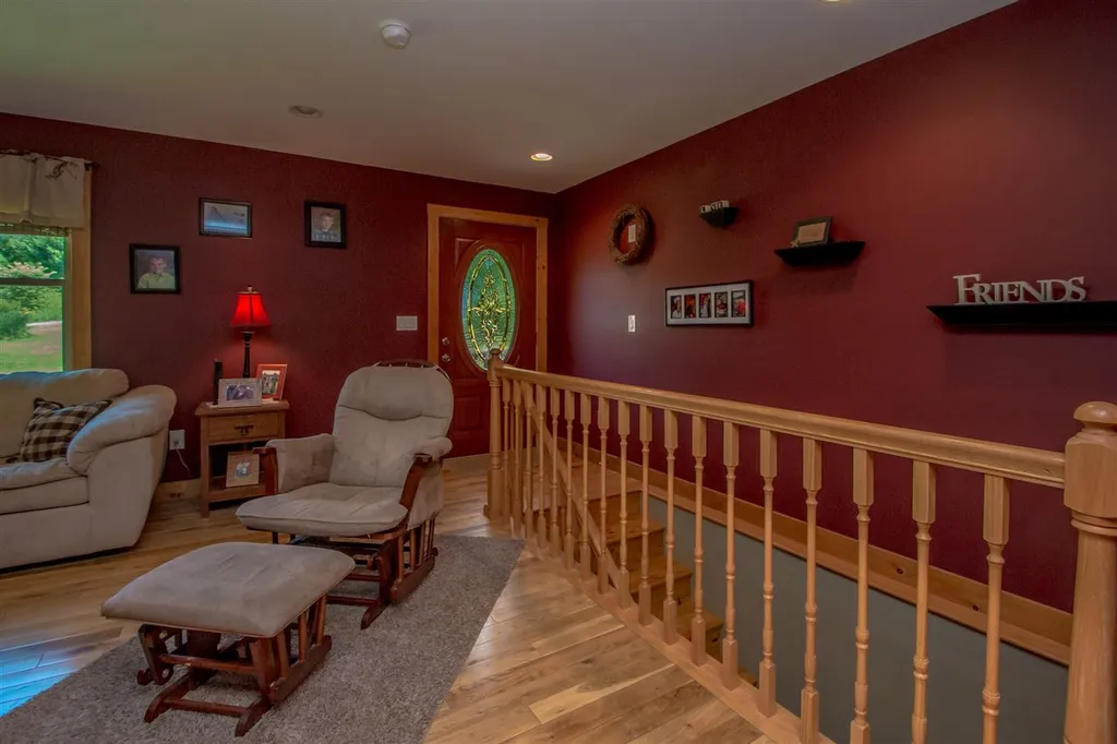 286 Union Road Dalton NH 03598