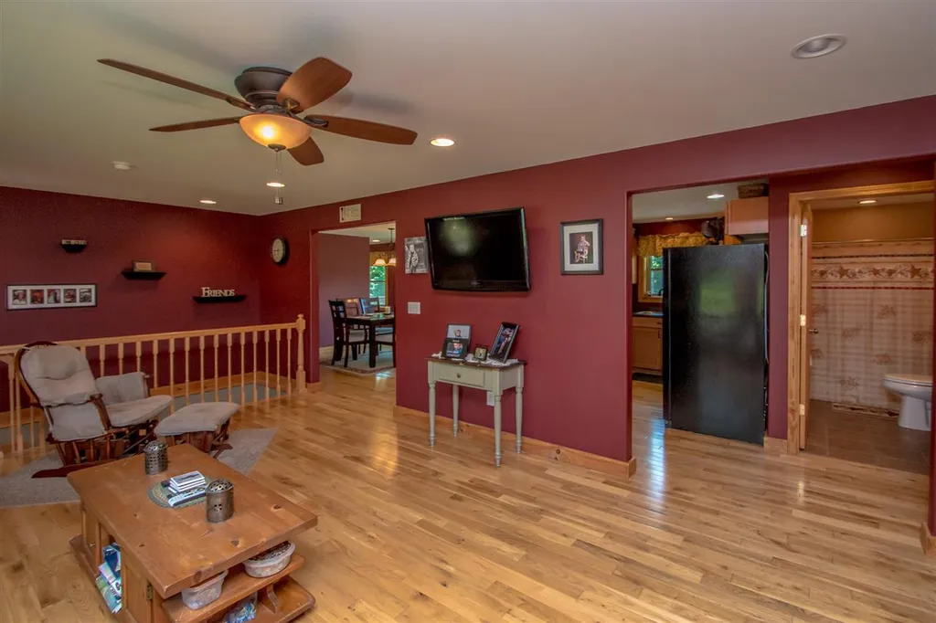 286 Union Road Dalton NH 03598