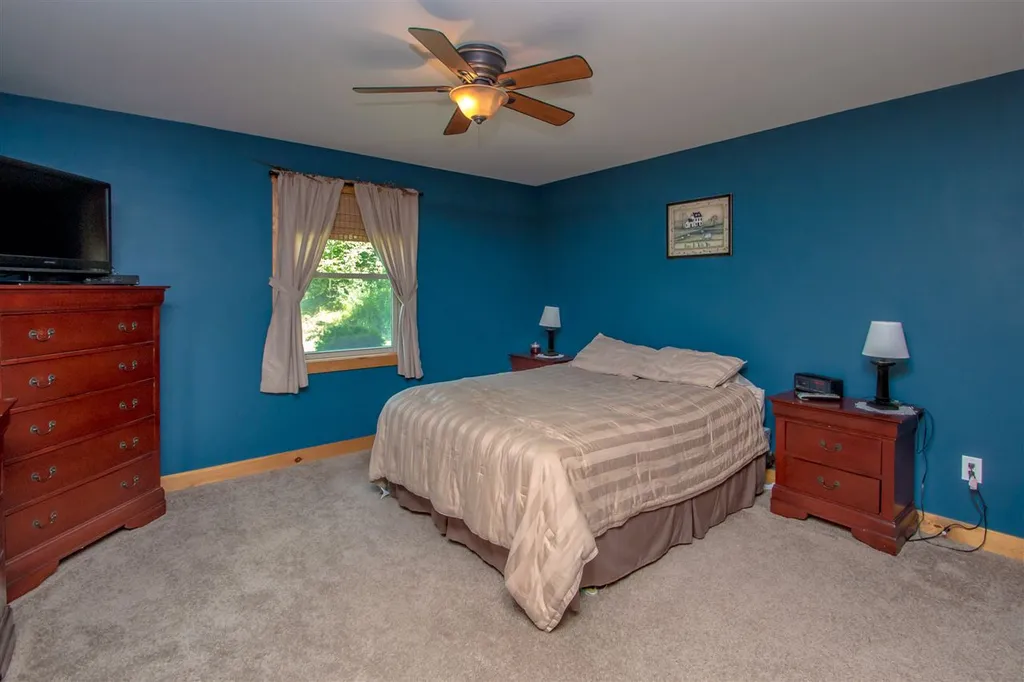 286 Union Road Dalton NH 03598