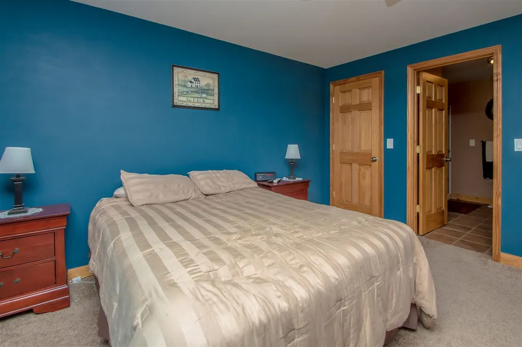 286 Union Road Dalton NH 03598