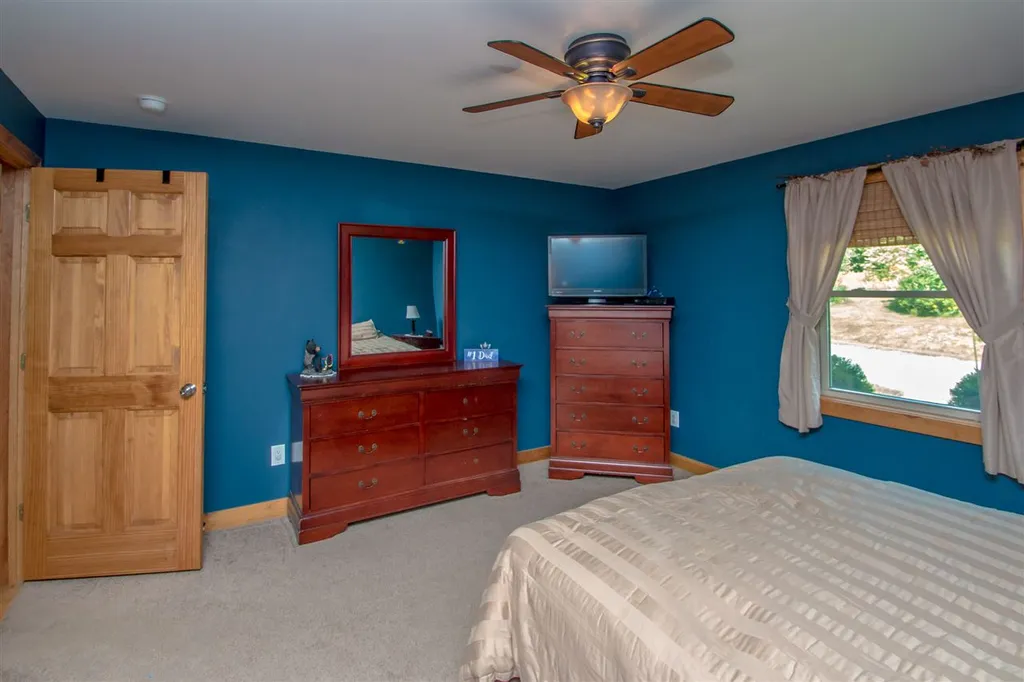 286 Union Road Dalton NH 03598