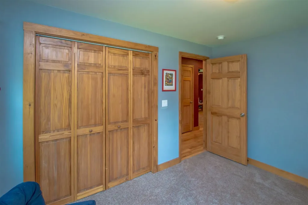 286 Union Road Dalton NH 03598