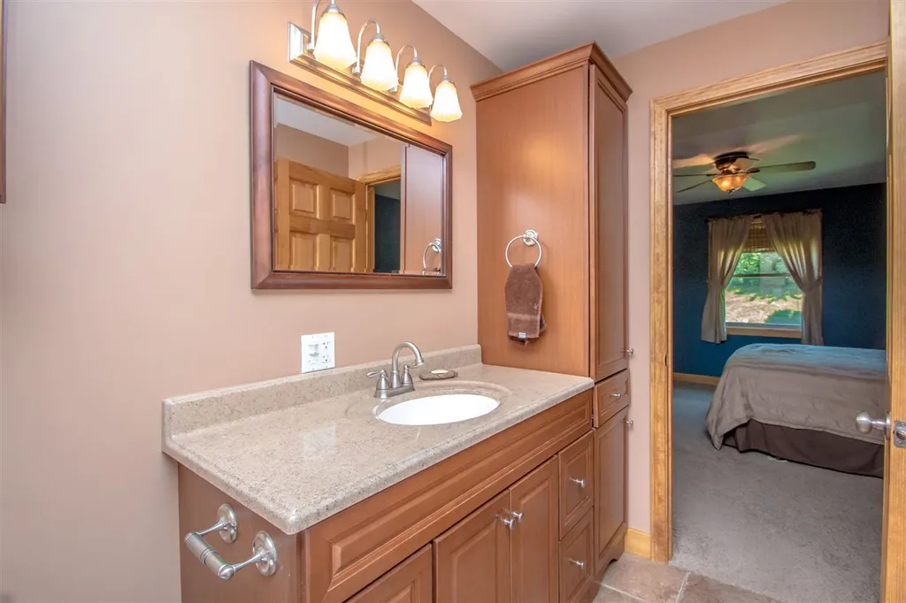 286 Union Road Dalton NH 03598