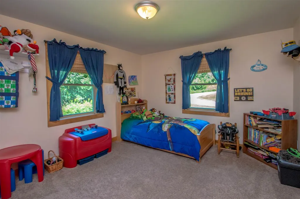 286 Union Road Dalton NH 03598