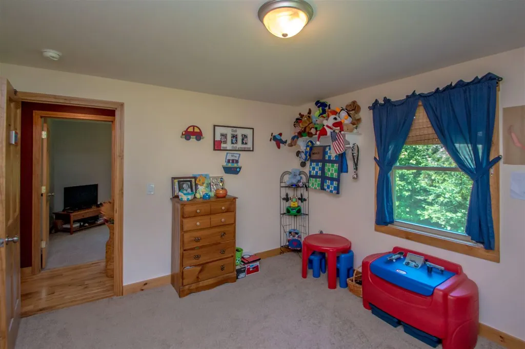 286 Union Road Dalton NH 03598