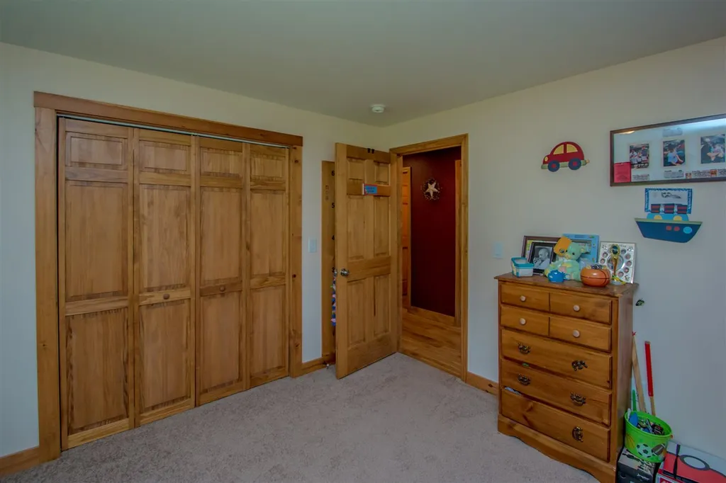 286 Union Road Dalton NH 03598