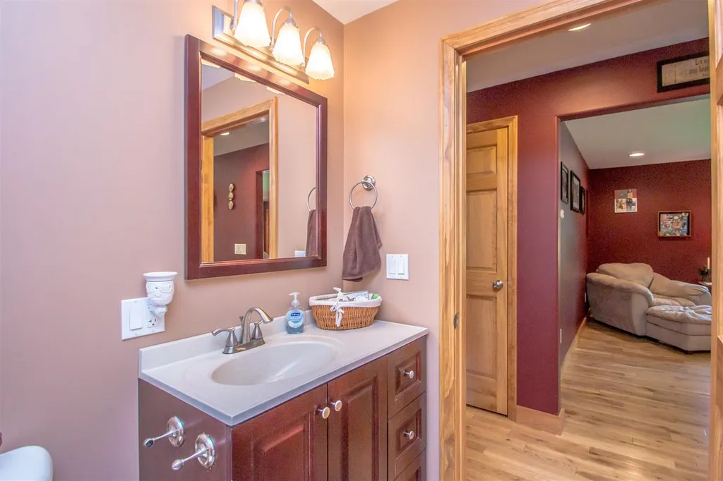 286 Union Road Dalton NH 03598