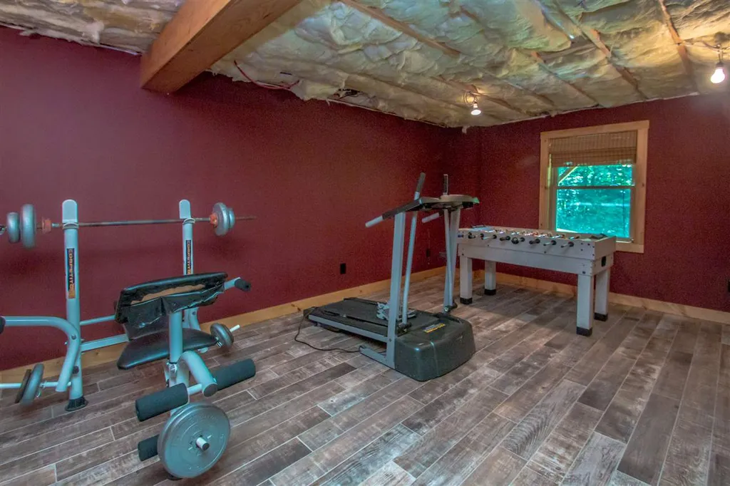 286 Union Road Dalton NH 03598