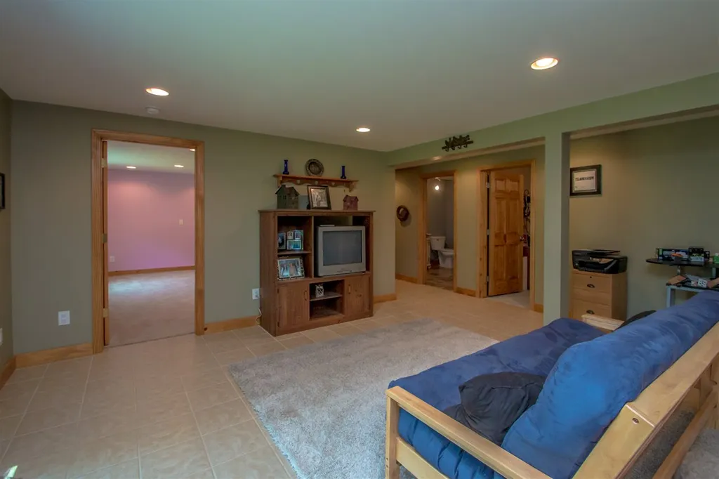286 Union Road Dalton NH 03598