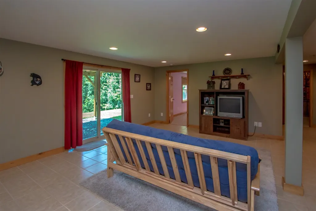 286 Union Road Dalton NH 03598