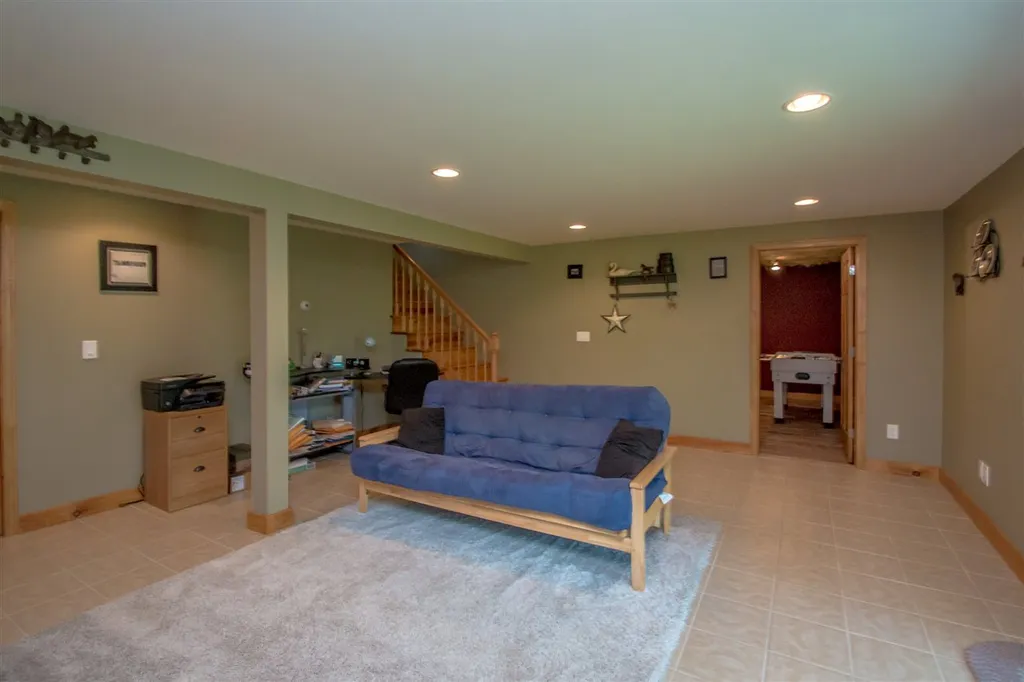 286 Union Road Dalton NH 03598